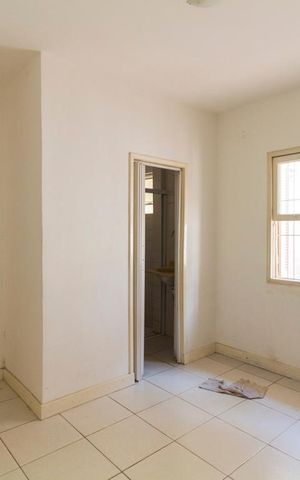 Casa para alugar com 170m², 3 quartos e 1 vagaQuarto 3 - Suíte