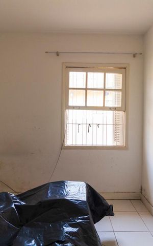Casa para alugar com 170m², 3 quartos e 1 vagaQuarto 2