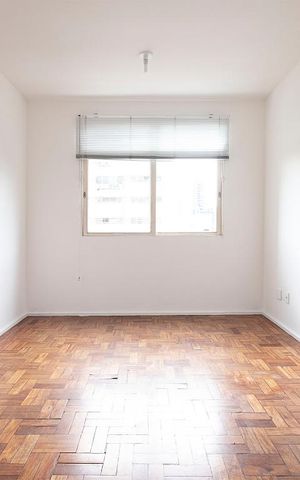 Apartamento para alugar com 60m², 2 quartos e sem vaga Apartamento para alugar com 60m², 2 quartos e sem vagaSala