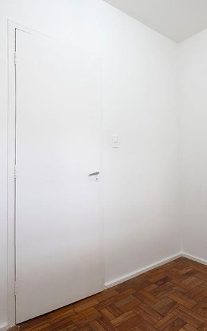 Apartamento para alugar com 60m², 2 quartos e sem vaga Apartamento para alugar com 60m², 2 quartos e sem vagaQuarto 2