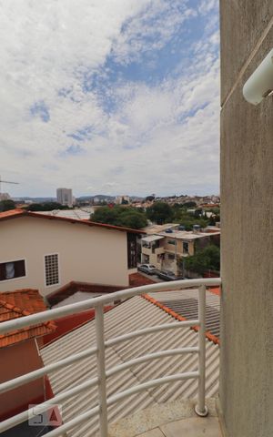 Casa à venda com 261m², 4 quartos e 4 vagas Casa à venda com 261m², 4 quartos e 4 vagas Suíte 4 Varanda