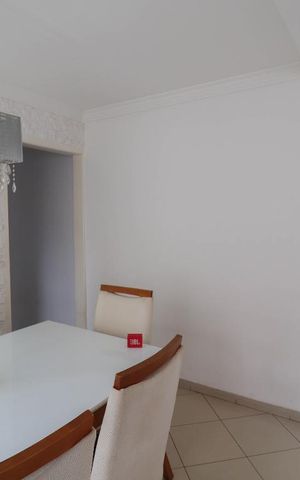 Casa à venda com 261m², 4 quartos e 4 vagas Casa à venda com 261m², 4 quartos e 4 vagasCozinha