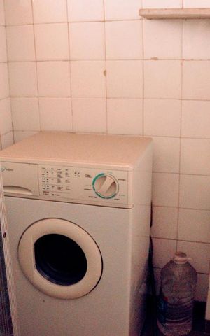 Apartamento à venda com 67m², 2 quartos e sem vagaÁrea de Serviço
