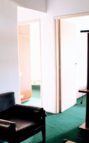 Apartamento à venda com 67m², 2 quartos e sem vagaSala