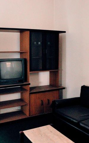 Apartamento à venda com 67m², 2 quartos e sem vagaSala