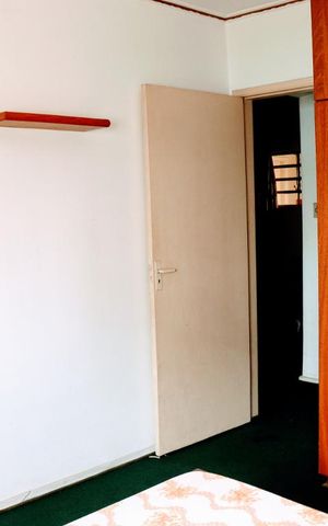 Apartamento à venda com 67m², 2 quartos e sem vagaQuarto 1
