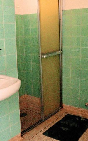 Apartamento à venda com 67m², 2 quartos e sem vagaBanheiro