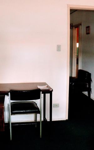 Apartamento à venda com 67m², 2 quartos e sem vagaQuarto 2