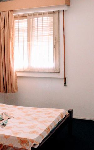 Apartamento à venda com 67m², 2 quartos e sem vagaQuarto 1