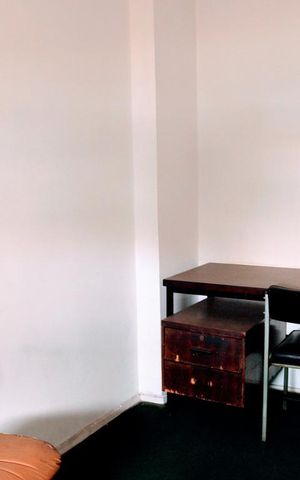 Apartamento à venda com 67m², 2 quartos e sem vagaQuarto 2