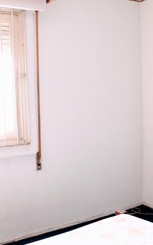 Apartamento à venda com 67m², 2 quartos e sem vagaQuarto 1