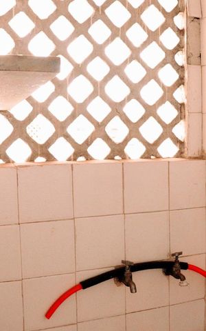 Apartamento à venda com 67m², 2 quartos e sem vagaÁrea de Serviço