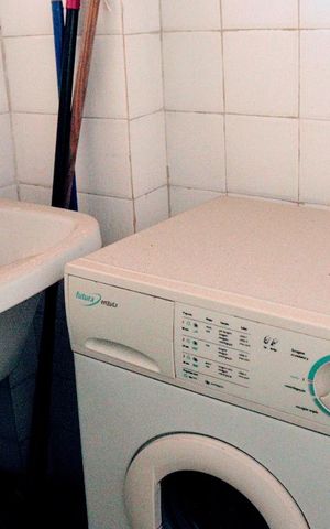 Apartamento à venda com 67m², 2 quartos e sem vagaÁrea de Serviço