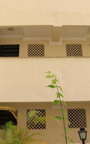 Apartamento à venda com 67m², 2 quartos e sem vagaÁrea comum