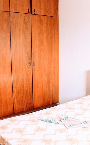 Apartamento à venda com 67m², 2 quartos e sem vagaQuarto 1