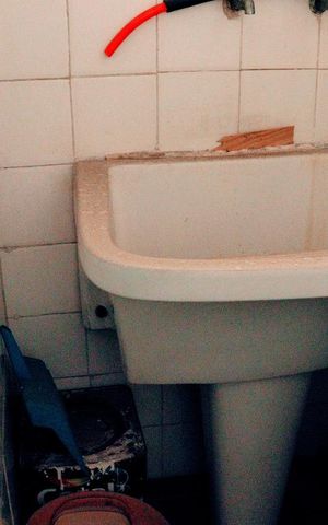 Apartamento à venda com 67m², 2 quartos e sem vagaÁrea de Serviço