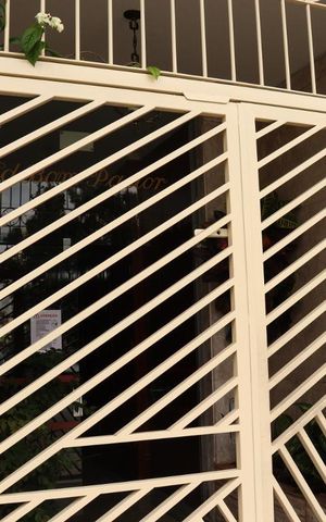 Apartamento à venda com 67m², 2 quartos e sem vagaFachada