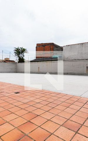 Apartamento à venda com 35m², 1 quarto e 1 vaga Apartamento à venda com 35m², 1 quarto e 1 vagaÁrea comum