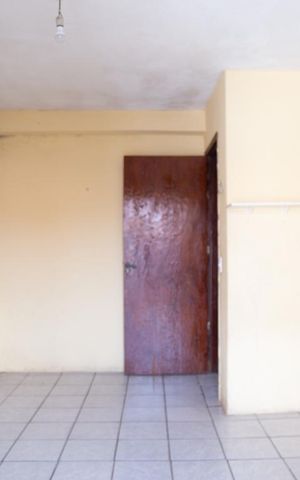 Casa à venda com 270m², 4 quartos e 5 vagas Casa à venda com 270m², 4 quartos e 5 vagasQuarto 2