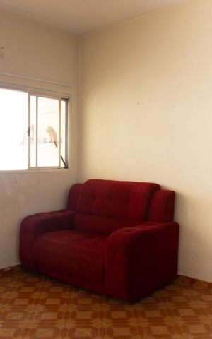 Casa à venda com 270m², 4 quartos e 5 vagas Casa à venda com 270m², 4 quartos e 5 vagasSala