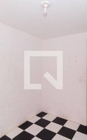 Apartamento para alugar com 50m², 2 quartos e 1 vagaQuarto 1