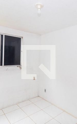 Apartamento para alugar com 50m², 2 quartos e 1 vagaQuarto 2
