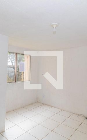 Apartamento para alugar com 50m², 2 quartos e 1 vagaSala/Cozinha