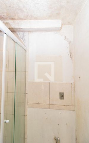 Apartamento para alugar com 50m², 2 quartos e 1 vagaBanheiro