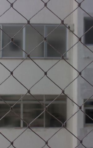 Apartamento à venda com 45m², 1 quarto e sem vagaVista
