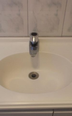 Apartamento à venda com 45m², 1 quarto e sem vagaPia