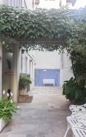 Apartamento à venda com 45m², 1 quarto e sem vagaÁrea comum