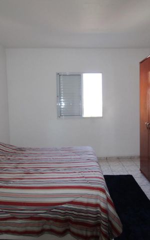 Casa à venda com 280m², 2 quartos e 5 vagasQuarto 1 suite