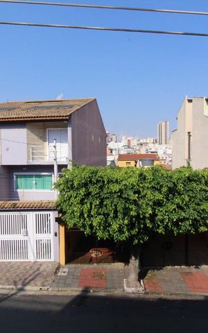 Casa à venda com 280m², 2 quartos e 5 vagasVista Quarto 1 suite