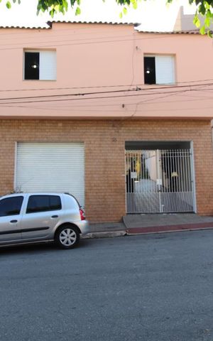 Casa à venda com 280m², 2 quartos e 5 vagasFachada