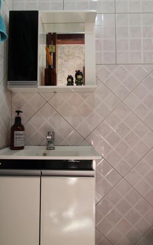 Casa à venda com 280m², 2 quartos e 5 vagasBanheiro 3 serviço