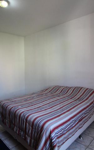 Casa à venda com 280m², 2 quartos e 5 vagasQuarto 1 suite