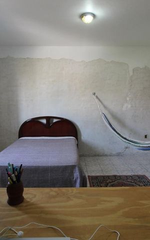 Casa à venda com 280m², 2 quartos e 5 vagasQuarto 2