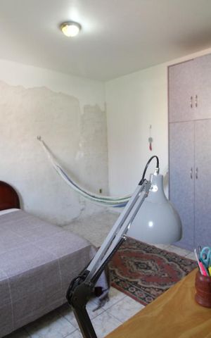 Casa à venda com 280m², 2 quartos e 5 vagasQuarto 2