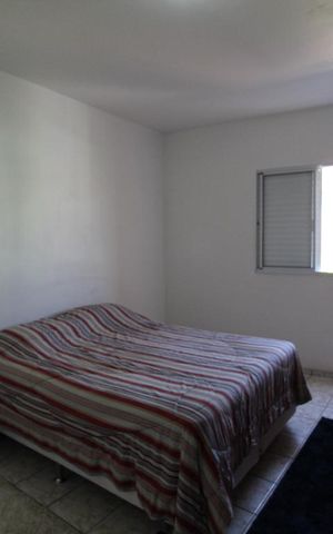 Casa à venda com 280m², 2 quartos e 5 vagasQuarto 1 suite