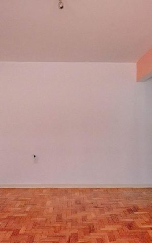 Apartamento para alugar com 55m², 2 quartos e 1 vaga Apartamento para alugar com 55m², 2 quartos e 1 vagaSala