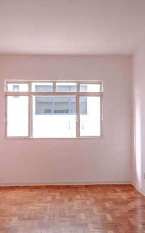 Apartamento para alugar com 55m², 2 quartos e 1 vaga Apartamento para alugar com 55m², 2 quartos e 1 vagaSala
