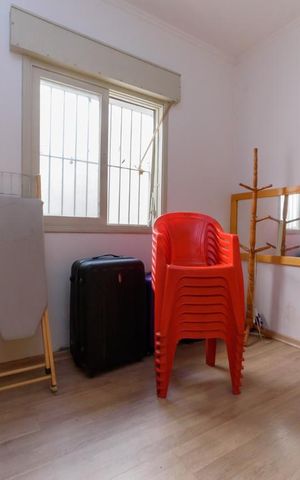 Casa para alugar com 200m², 4 quartos e 2 vagasSuíte 3