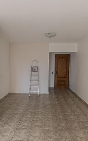 Apartamento à venda com 67m², 3 quartos e 2 vagas Apartamento à venda com 67m², 3 quartos e 2 vagasSala