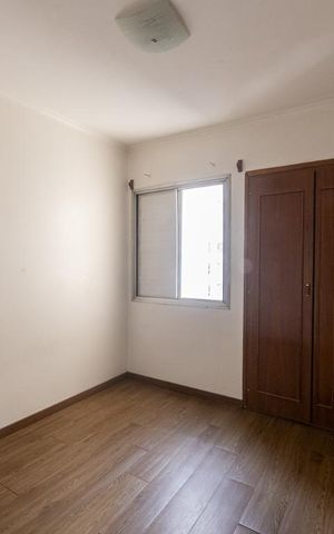 Apartamento à venda com 67m², 3 quartos e 2 vagas Apartamento à venda com 67m², 3 quartos e 2 vagasQuarto 3