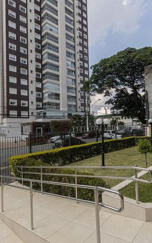 Apartamento à venda com 67m², 3 quartos e 2 vagas Apartamento à venda com 67m², 3 quartos e 2 vagasJardim