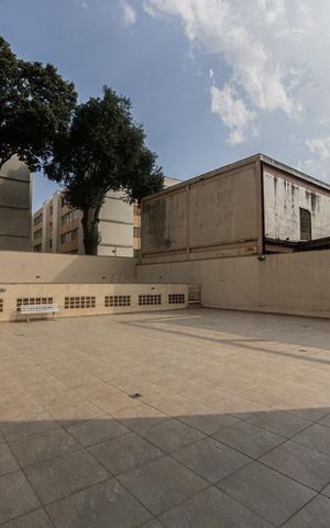 Apartamento à venda com 67m², 3 quartos e 2 vagas Apartamento à venda com 67m², 3 quartos e 2 vagasÁrea comum