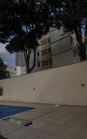 Apartamento à venda com 67m², 3 quartos e 2 vagas Apartamento à venda com 67m², 3 quartos e 2 vagasÁrea comum - Piscina
