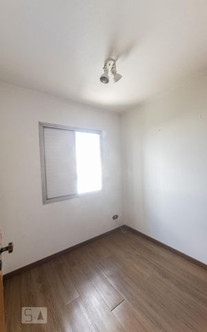 Apartamento à venda com 67m², 3 quartos e 2 vagas Apartamento à venda com 67m², 3 quartos e 2 vagasQuarto 1