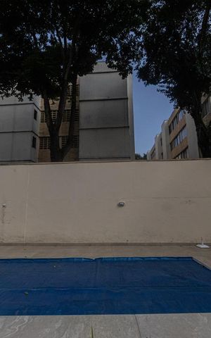 Apartamento à venda com 67m², 3 quartos e 2 vagas Apartamento à venda com 67m², 3 quartos e 2 vagasÁrea comum - Piscina