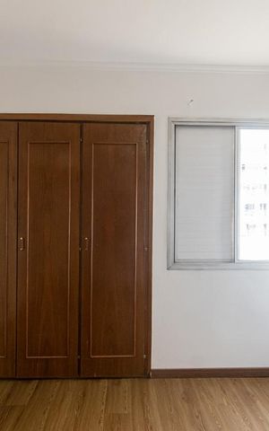 Apartamento à venda com 67m², 3 quartos e 2 vagas Apartamento à venda com 67m², 3 quartos e 2 vagasQuarto 2